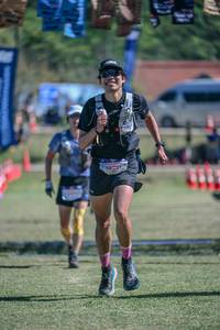 BIB: 
                            <button type="button" onclick="openModal(26620849)" class="btn btn-primary btn-sm float-right btn-popup" data-toggle="modal" data-target=".modal-high-quality">
                        <i class="fas fa-shopping-cart"></i> Add to Cart
                    </button>
                                            <button type="button" onclick="isThisMe(26620849, true)" class="btn btn-success btn-sm float-right btn-popup btn-isme hidden" data-toggle="tooltip" data-placement="bottom" title="นี่คือรูปของคุณใช่ไหม คลิกที่นี่เพื่อเอาเข้าอัลบั้ม">
                        <i class="fas fa-plus"></i> Add to album
                    </button>
                    <button type="button" onclick="isThisMe(26620849, false)" class="btn btn-warning btn-sm float-right btn-popup btn-isnotme hidden">
                        <i class="fas fa-ban"></i> Remove from album
                    </button>